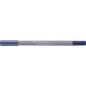 Preview: Faber-Castell Goldfaber Aqua Dual Marker 247 indanthrenblau